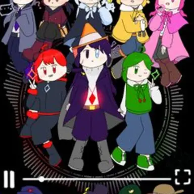 Profile image of inposter2