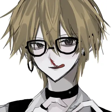 Profile image of 콘