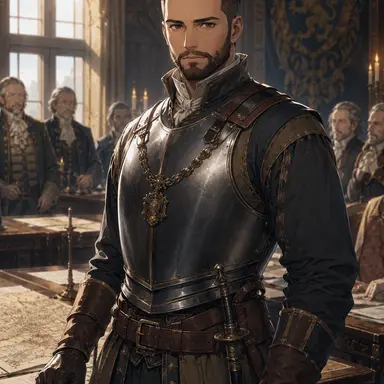 Profile image of Bastian