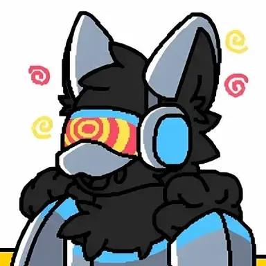 Profile image of The Sentinel