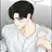 차도현