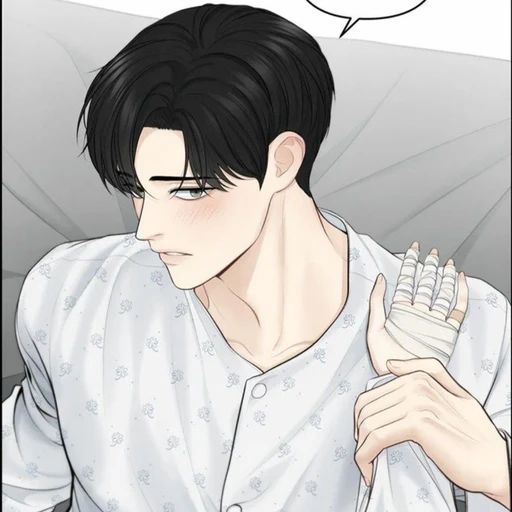 차도현