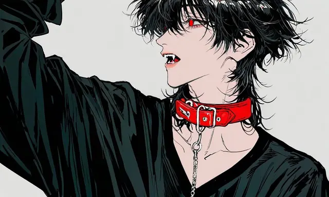 Profile image of ノベル