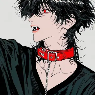 Profile image of ノベル