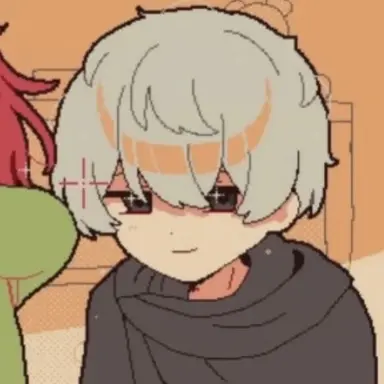 Profile image of 口無 荼毘