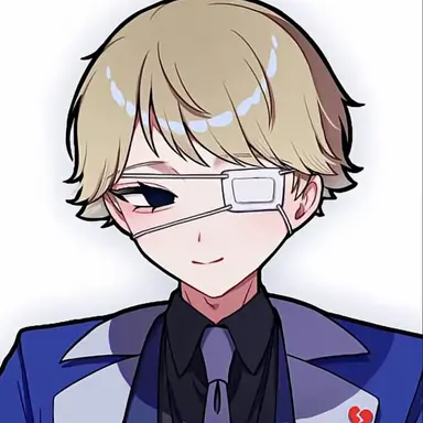 Profile image of グリフィン