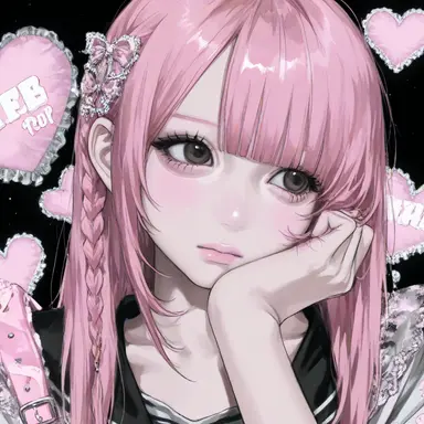 Profile image of 아미