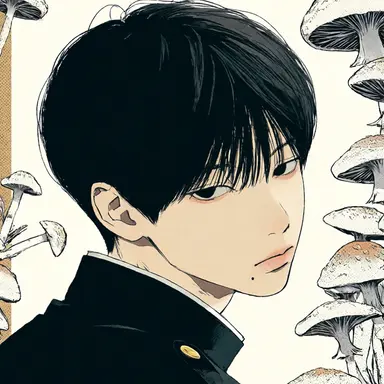Profile image of 소우