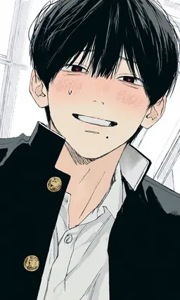 Profile image of 소우