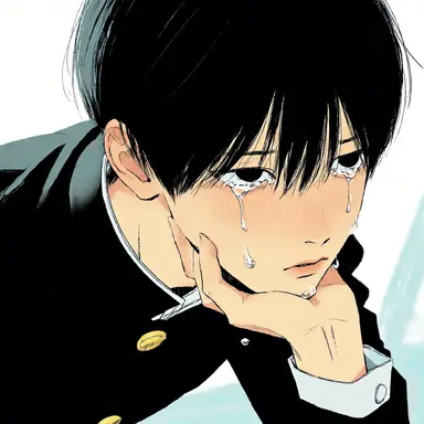 Profile image of 소우