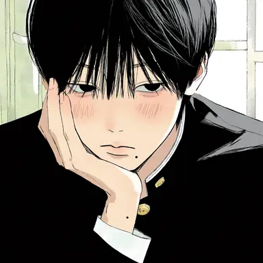Profile image of 소우