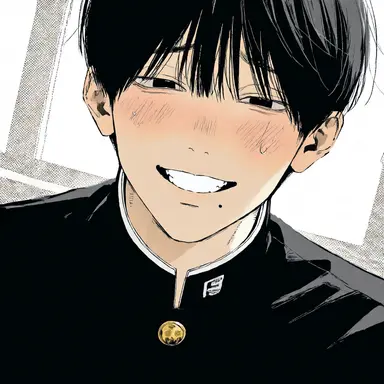 Profile image of 소우