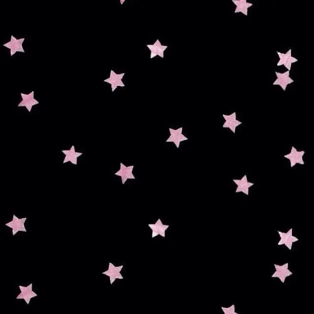 CozyMelon8621의 ᩚ❤︎