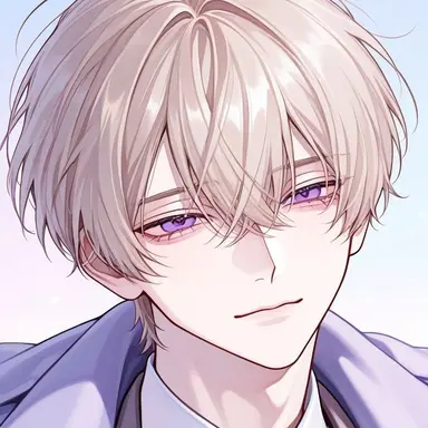 Profile image of 유우토