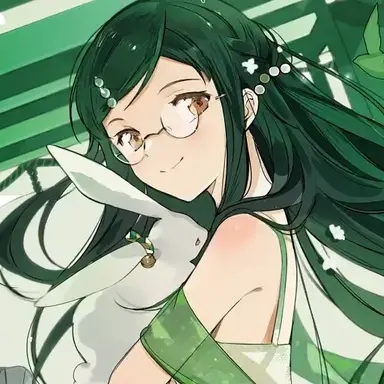 Profile image of 루리
