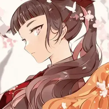Profile image of 사쿠라