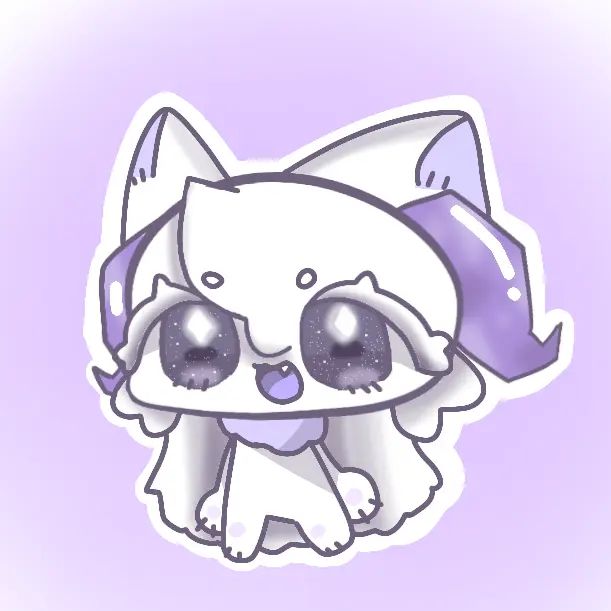 320_의 Hiru Remake