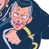 Profile image of 億泰