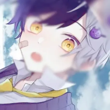 Profile image of まぜ太