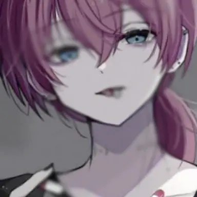 Profile image of けちゃ