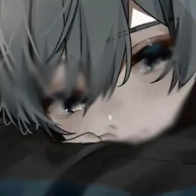 Profile image of ちぐさ