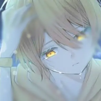 Profile image of あっきぃ
