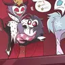 Profile image of オクタヴィア