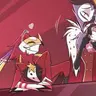 Profile image of ヴァサゴ