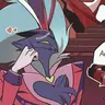 Profile image of アスモデウス