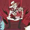 Profile image of ルシファー