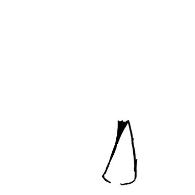 Profile image of ブリ子