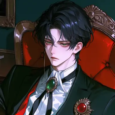 Profile image of 요한