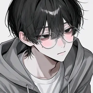 Profile image of 竜翔