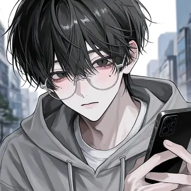 Profile image of 竜翔