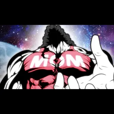 Profile image of 엄마