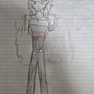 Profile image of 러신