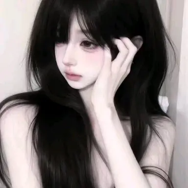 Profile image of 미인나