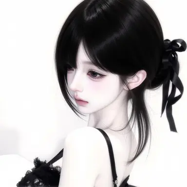 Profile image of 조윤희