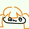 Profile image of 여우련