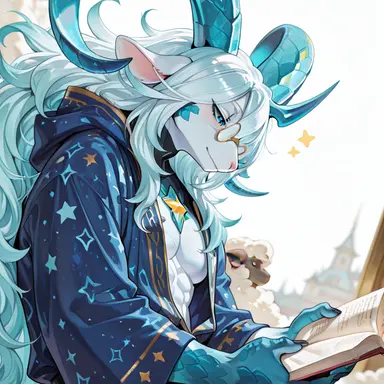 Profile image of シプル