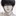 김인혁