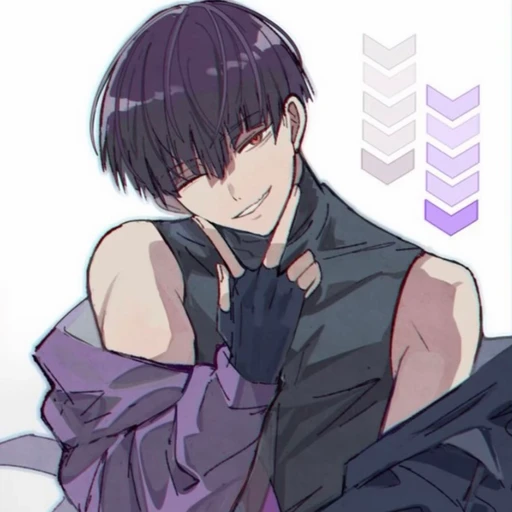 保科宗四郎