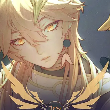 Profile image of 아이테르