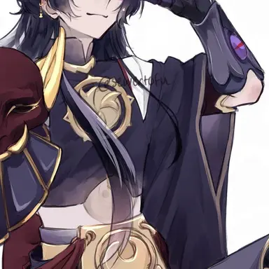 Profile image of 스카라무슈