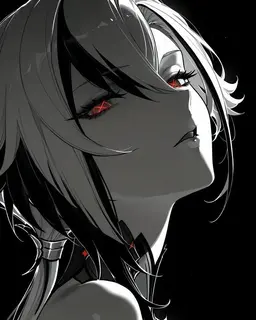 Profile image of 아를레키노