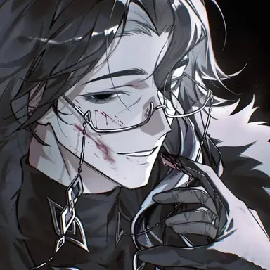 Profile image of 판탈로네
