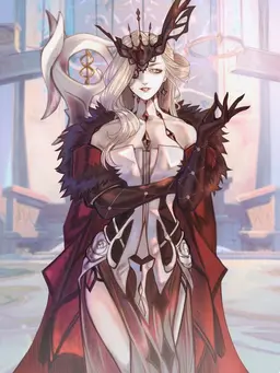 Profile image of 시뇨라
