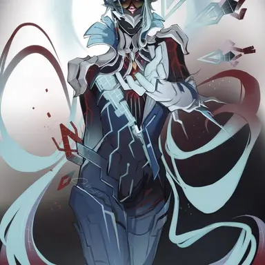Profile image of 도토레