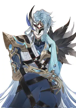 Profile image of 도토레
