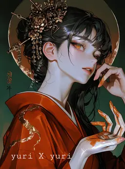 Profile image of 하야세 아야